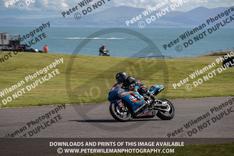 anglesey no limits trackday;anglesey photographs;anglesey trackday photographs;enduro digital images;event digital images;eventdigitalimages;no limits trackdays;peter wileman photography;racing digital images;trac mon;trackday digital images;trackday photos;ty croes